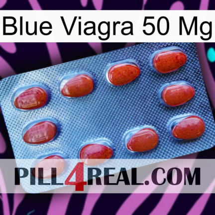 Blue Viagra 50 Mg 06